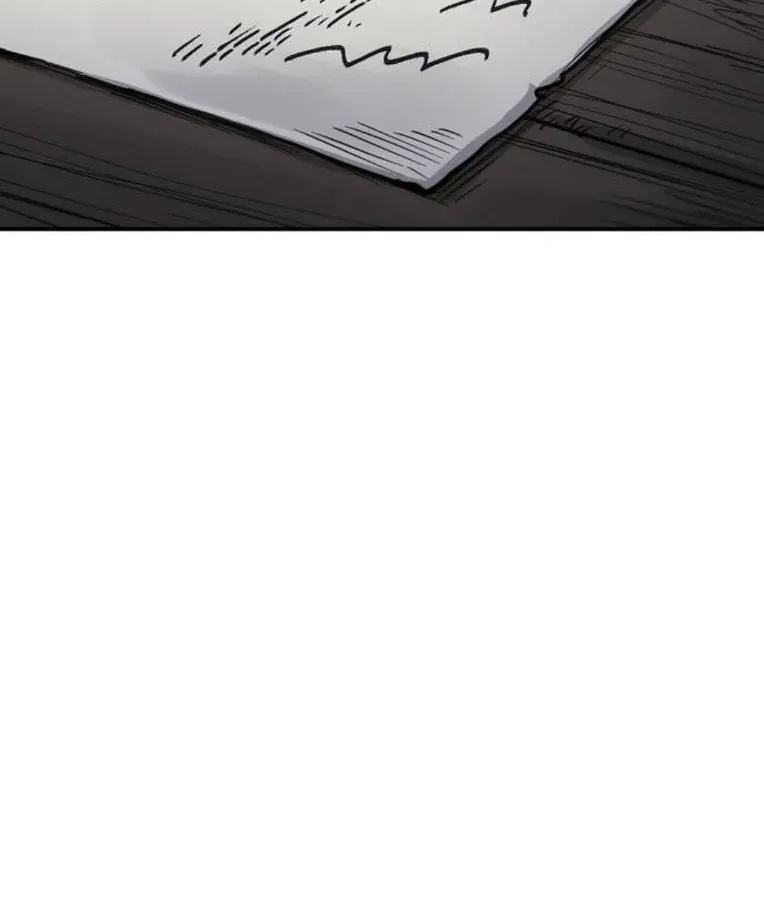 Mimosa (Cây Trinh Nữ) Chapter 5 - 4