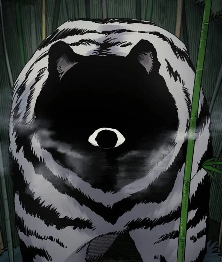 Mimosa (Cây Trinh Nữ) Chapter 5 - 31