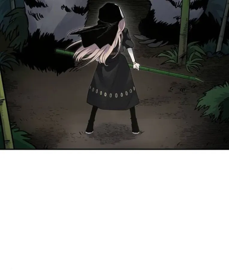 Mimosa (Cây Trinh Nữ) Chapter 5 - 32