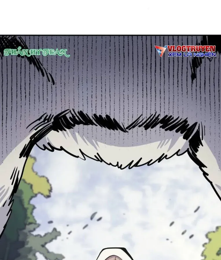 Mimosa (Cây Trinh Nữ) Chapter 5 - 33