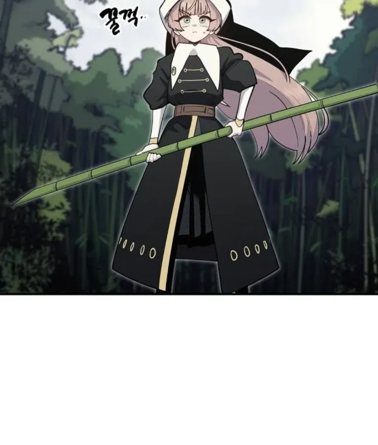 Mimosa (Cây Trinh Nữ) Chapter 5 - 34