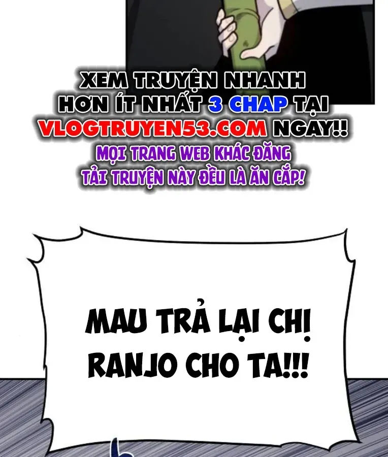 Mimosa (Cây Trinh Nữ) Chapter 5 - 37