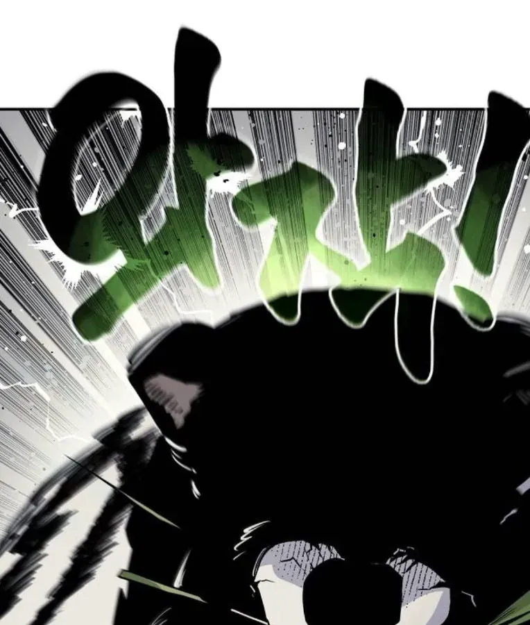 Mimosa (Cây Trinh Nữ) Chapter 5 - 39