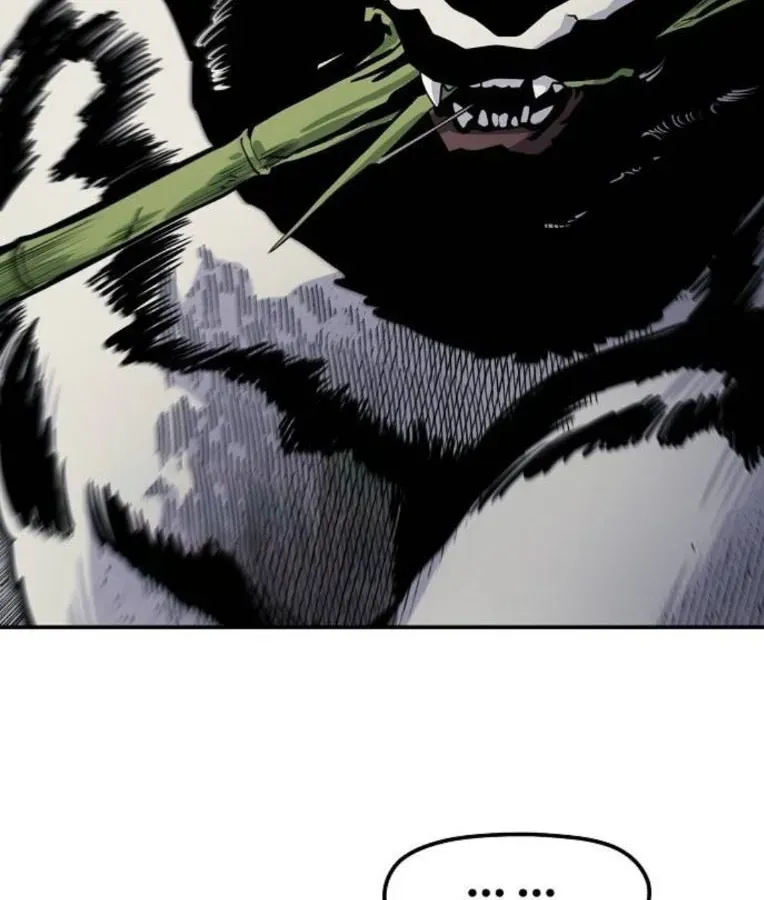 Mimosa (Cây Trinh Nữ) Chapter 5 - 40