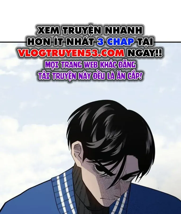 Mimosa (Cây Trinh Nữ) Chapter 5 - 5