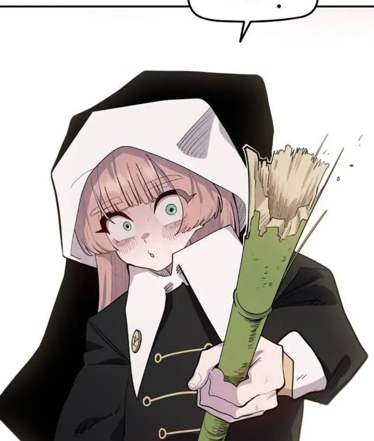 Mimosa (Cây Trinh Nữ) Chapter 5 - 41