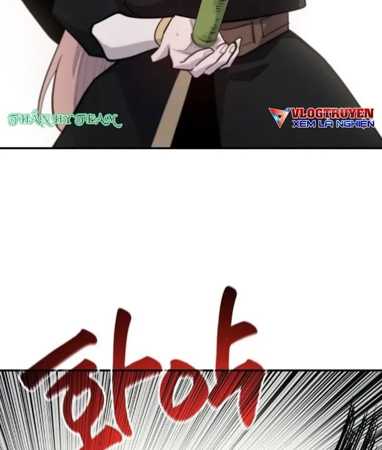 Mimosa (Cây Trinh Nữ) Chapter 5 - 42