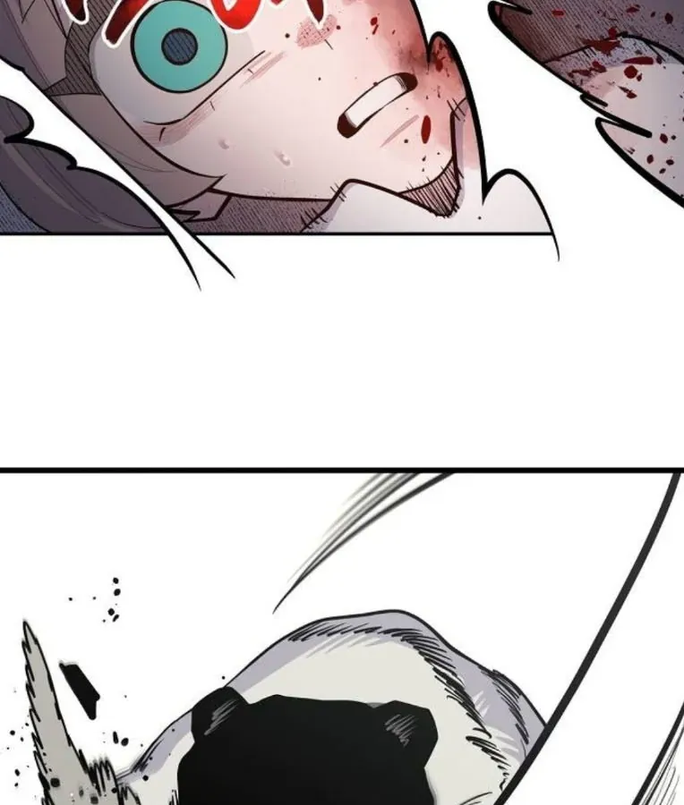 Mimosa (Cây Trinh Nữ) Chapter 5 - 45