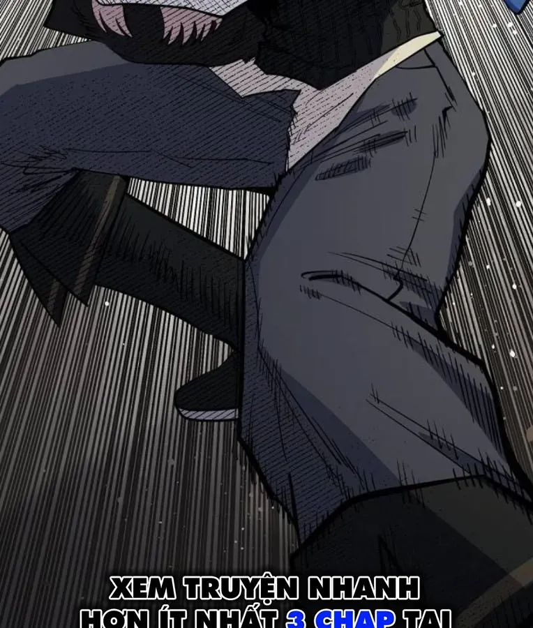 Mimosa (Cây Trinh Nữ) Chapter 5 - 47