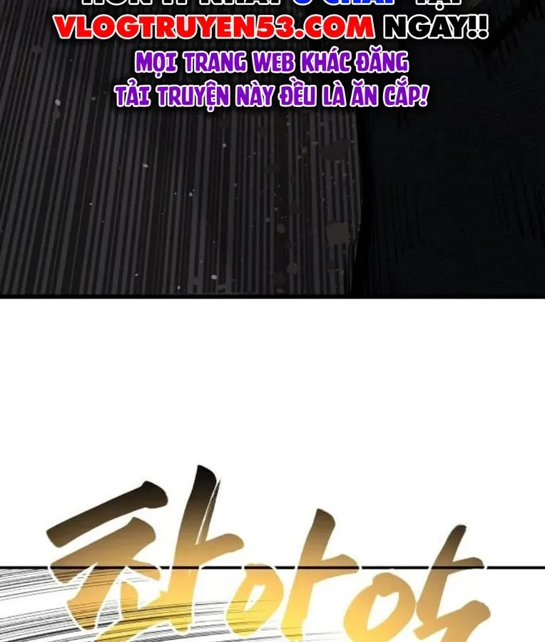 Mimosa (Cây Trinh Nữ) Chapter 5 - 48