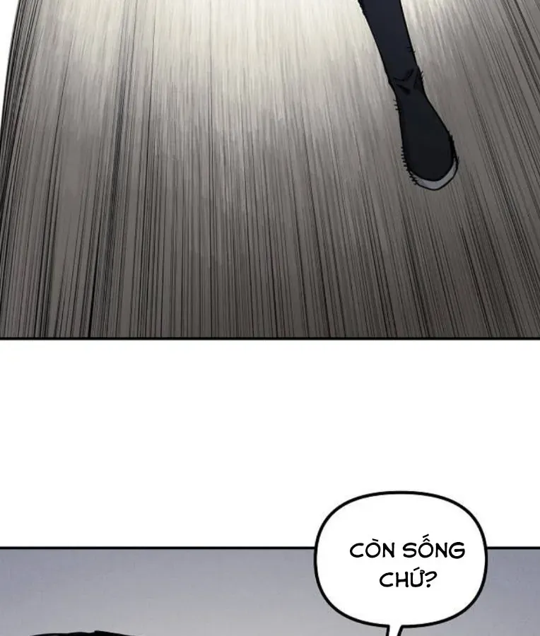 Mimosa (Cây Trinh Nữ) Chapter 5 - 50