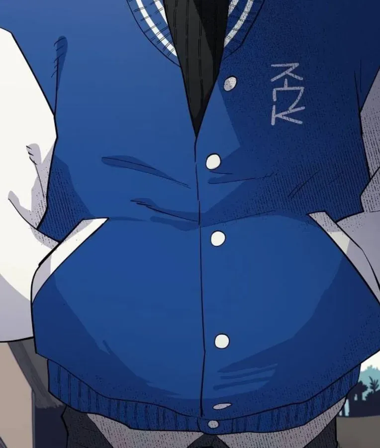 Mimosa (Cây Trinh Nữ) Chapter 5 - 6