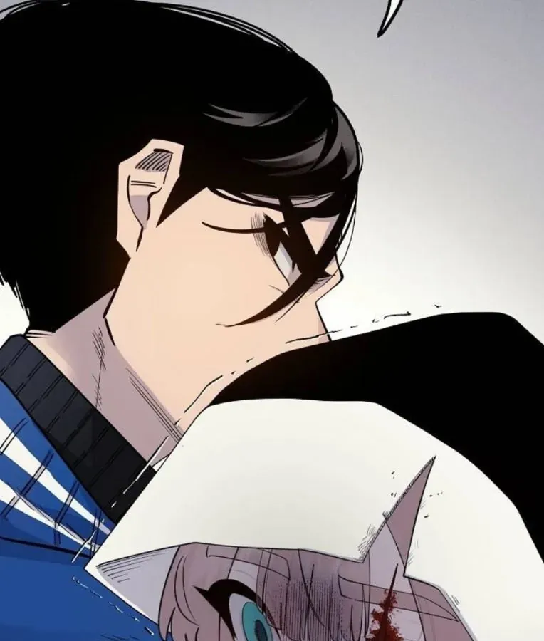 Mimosa (Cây Trinh Nữ) Chapter 5 - 51