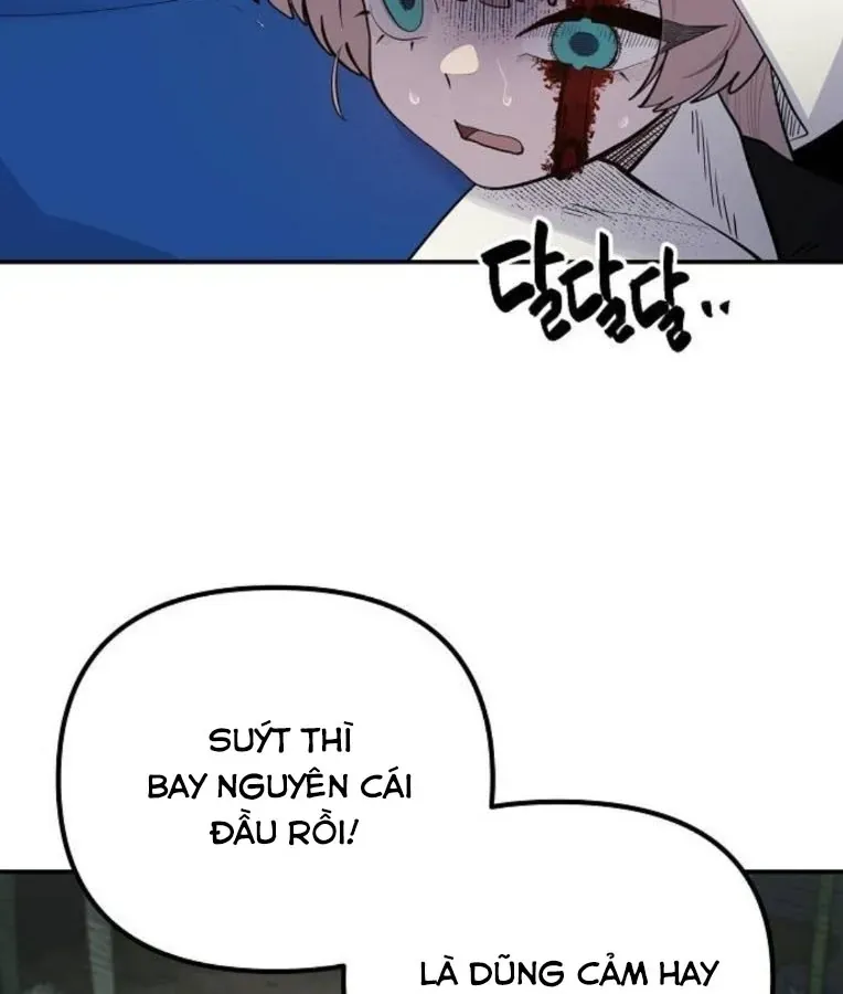 Mimosa (Cây Trinh Nữ) Chapter 5 - 52