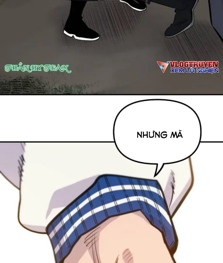 Mimosa (Cây Trinh Nữ) Chapter 5 - 54