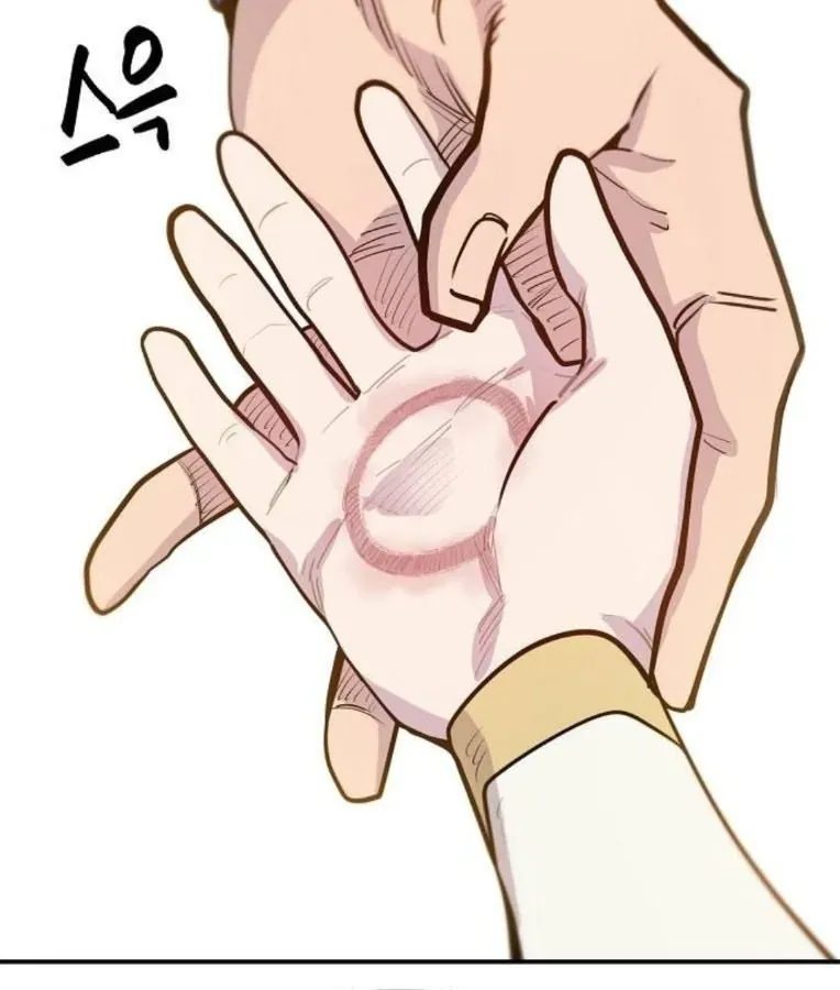 Mimosa (Cây Trinh Nữ) Chapter 5 - 55