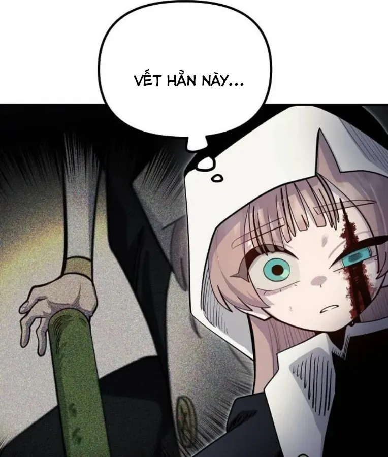 Mimosa (Cây Trinh Nữ) Chapter 5 - 56