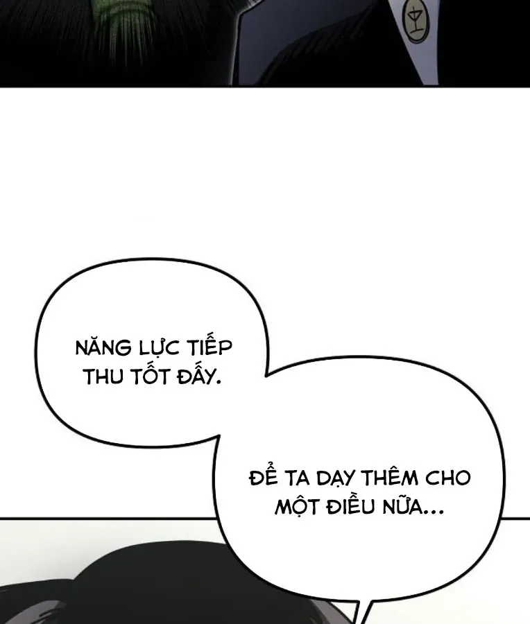 Mimosa (Cây Trinh Nữ) Chapter 5 - 57