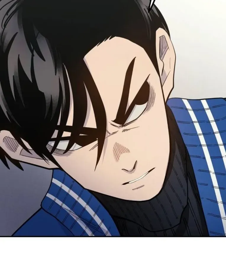 Mimosa (Cây Trinh Nữ) Chapter 5 - 58