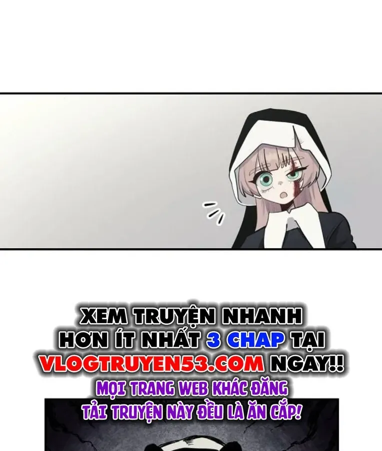 Mimosa (Cây Trinh Nữ) Chapter 5 - 59