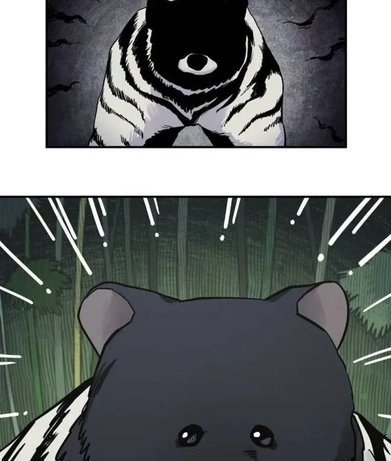 Mimosa (Cây Trinh Nữ) Chapter 5 - 60