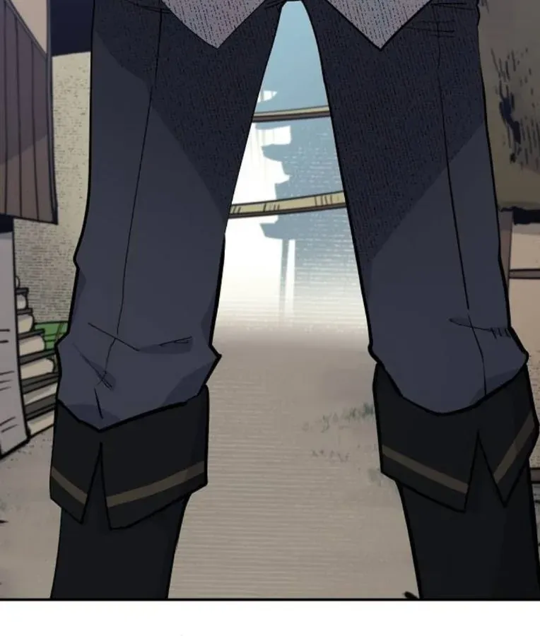 Mimosa (Cây Trinh Nữ) Chapter 5 - 7