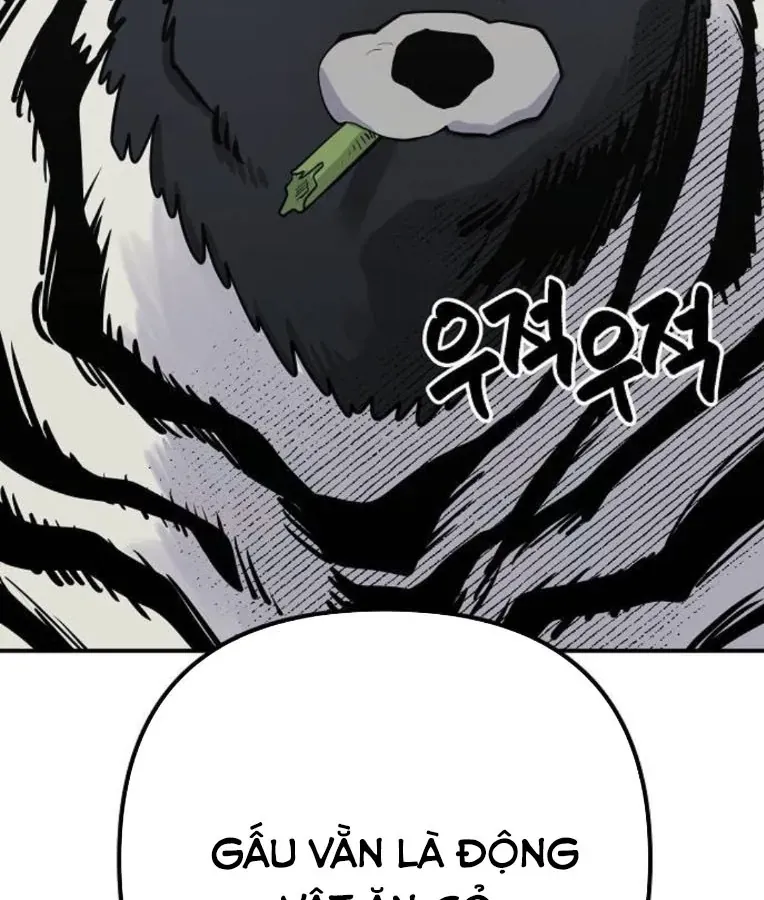 Mimosa (Cây Trinh Nữ) Chapter 5 - 61