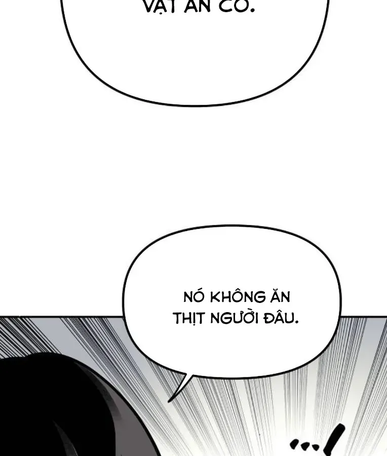 Mimosa (Cây Trinh Nữ) Chapter 5 - 62