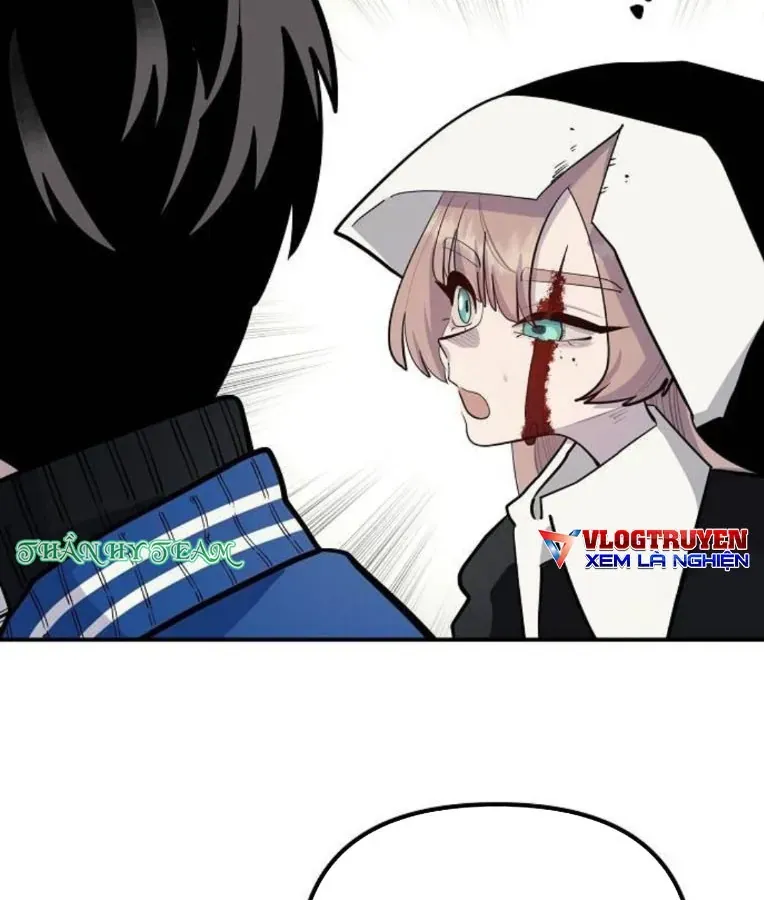 Mimosa (Cây Trinh Nữ) Chapter 5 - 63