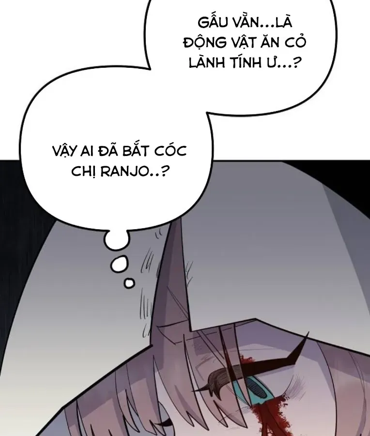 Mimosa (Cây Trinh Nữ) Chapter 5 - 64