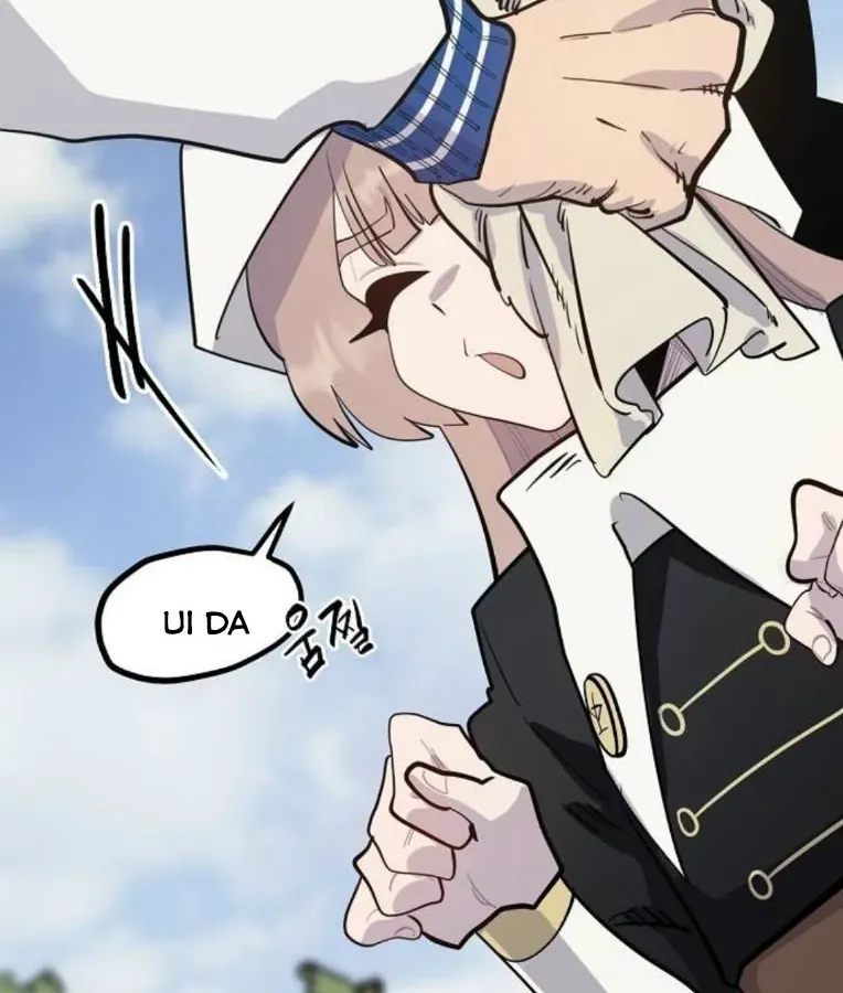 Mimosa (Cây Trinh Nữ) Chapter 5 - 66