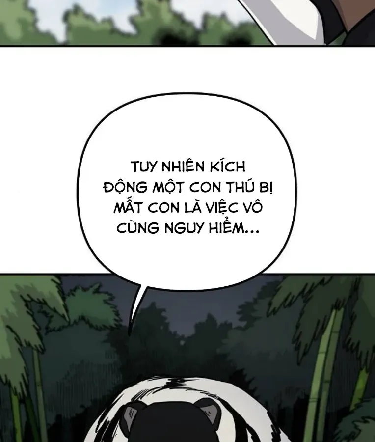 Mimosa (Cây Trinh Nữ) Chapter 5 - 67