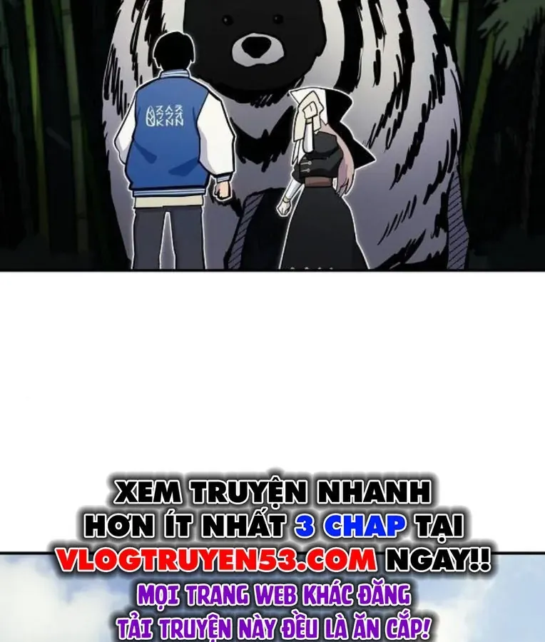 Mimosa (Cây Trinh Nữ) Chapter 5 - 68