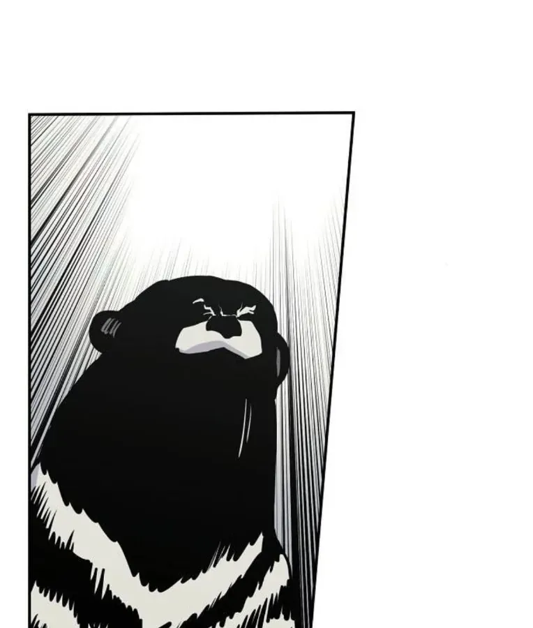 Mimosa (Cây Trinh Nữ) Chapter 5 - 70