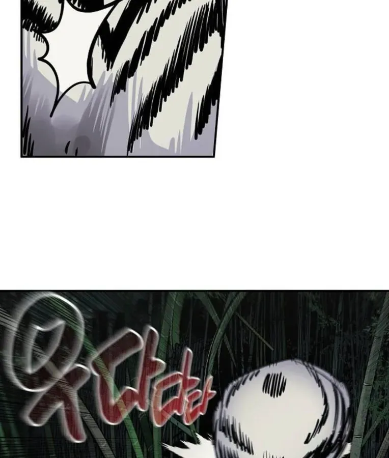 Mimosa (Cây Trinh Nữ) Chapter 5 - 71