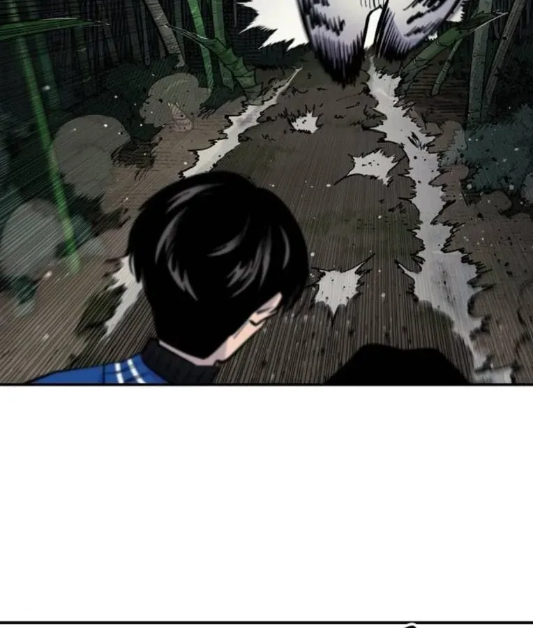 Mimosa (Cây Trinh Nữ) Chapter 5 - 72