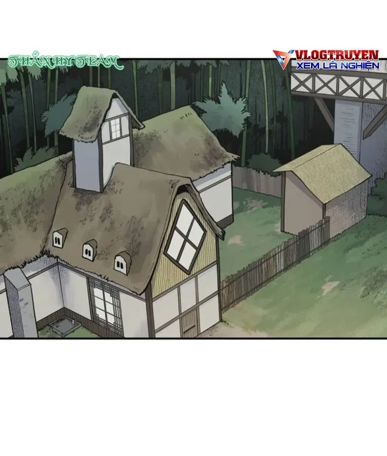 Mimosa (Cây Trinh Nữ) Chapter 5 - 74