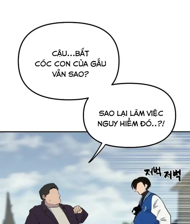 Mimosa (Cây Trinh Nữ) Chapter 5 - 75