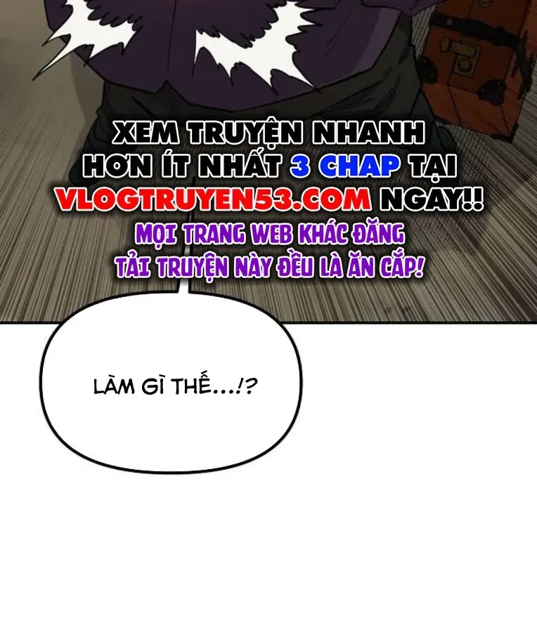 Mimosa (Cây Trinh Nữ) Chapter 5 - 78