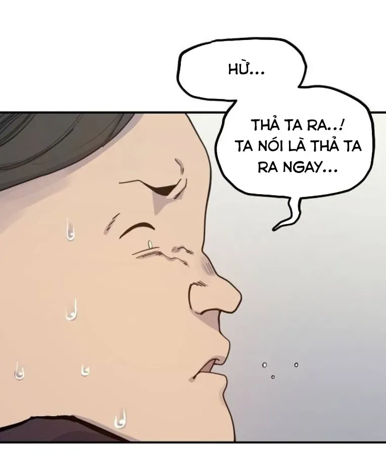 Mimosa (Cây Trinh Nữ) Chapter 5 - 80