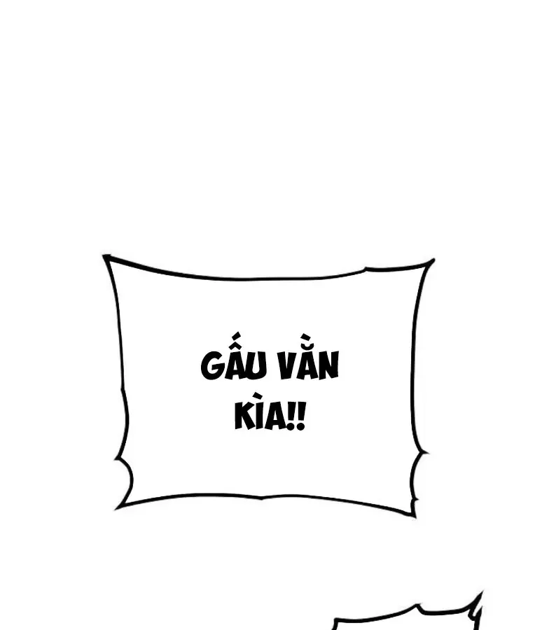 Mimosa (Cây Trinh Nữ) Chapter 5 - 81