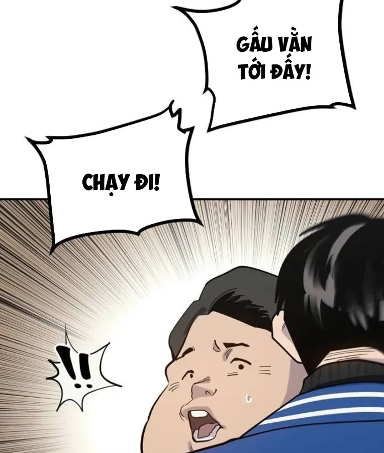 Mimosa (Cây Trinh Nữ) Chapter 5 - 82