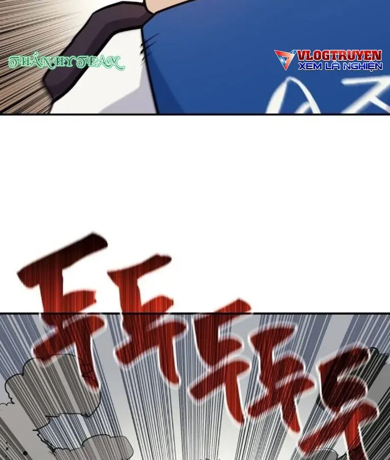 Mimosa (Cây Trinh Nữ) Chapter 5 - 83