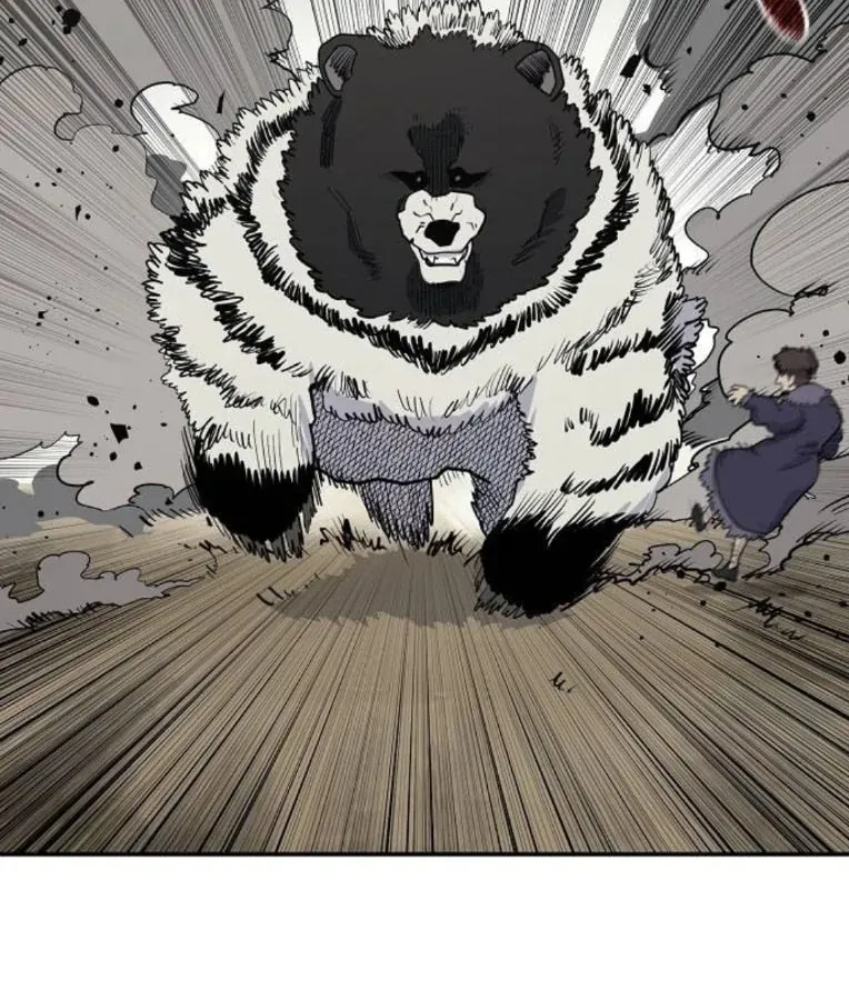 Mimosa (Cây Trinh Nữ) Chapter 5 - 84