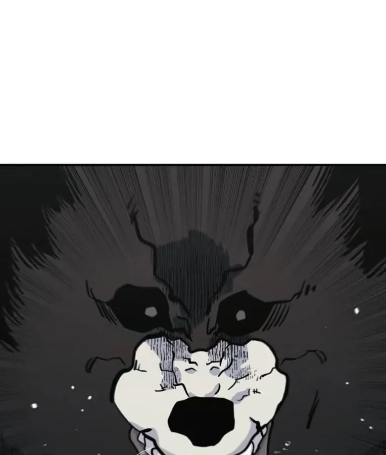 Mimosa (Cây Trinh Nữ) Chapter 5 - 85