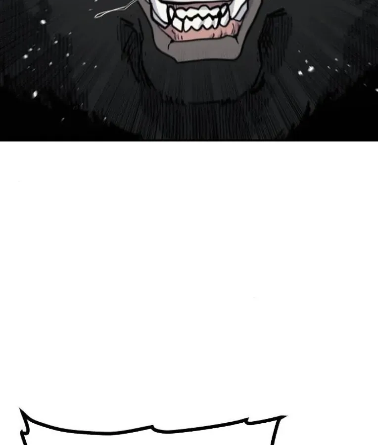 Mimosa (Cây Trinh Nữ) Chapter 5 - 86