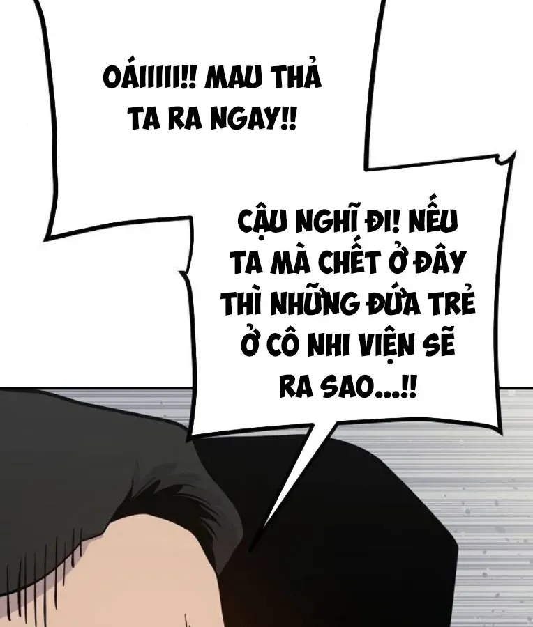 Mimosa (Cây Trinh Nữ) Chapter 5 - 87