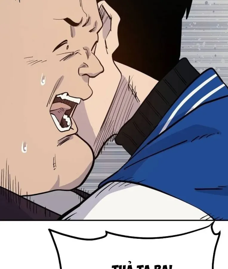 Mimosa (Cây Trinh Nữ) Chapter 5 - 88