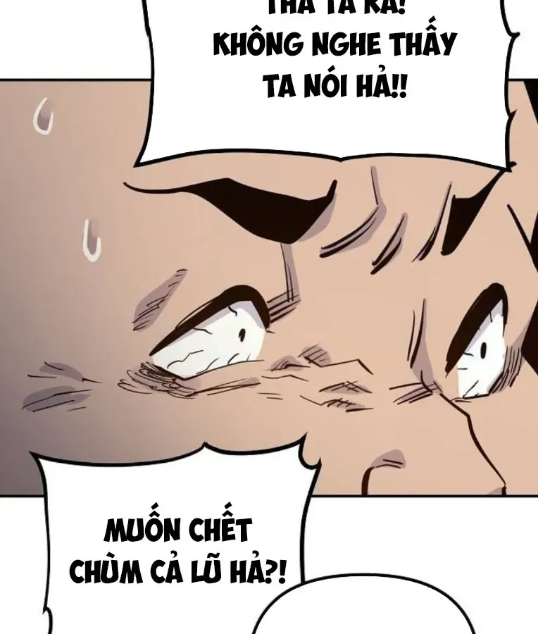 Mimosa (Cây Trinh Nữ) Chapter 5 - 89