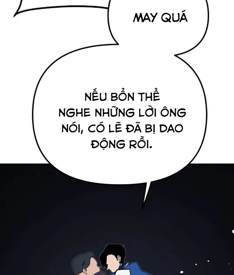 Mimosa (Cây Trinh Nữ) Chapter 5 - 90
